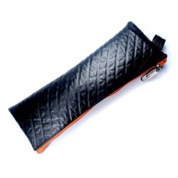 Ecowings Slik Ladies Clutch